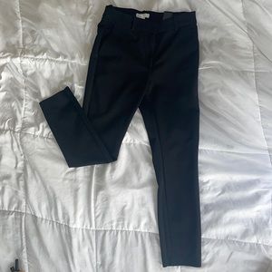H&M pant size US 6